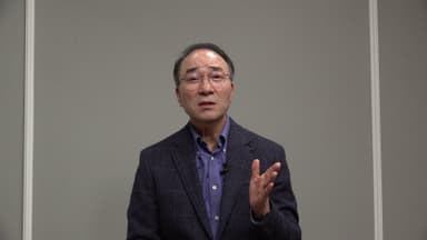 혹시 나도 이런 말을? 나이 들수록 친했던 친구와 멀어지는 이유