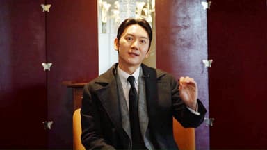 멀쩡하던 사람도 정 떨어지게 만드는 최악의 밥 먹는 습관