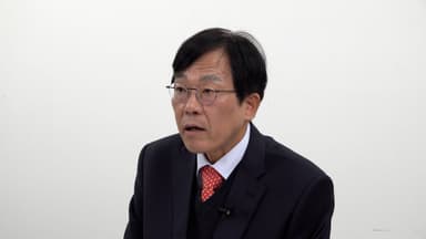 “병오년앤 ‘이것’ 조심 안 한 사람 크게 망신 당할 수도”