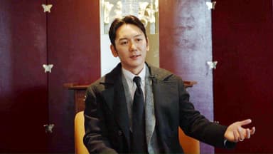 회식 본인 앉을 자리와 상석 헷갈리다 집에 가 버린 9급 공무원