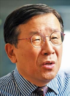 “AI 다음은 로봇… 올해 삼성전자보다 큰 수익률 안겨줄 것”