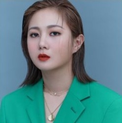 '나혼자산다' 제작진 "박나래 출연 중단"…신규 예능은 취소