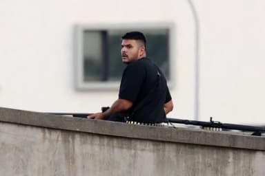 호주 정부 "시드니 총기 난사, IS 이념 영향 테러 추정"(종합)