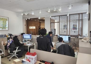 탈세 미끼로 원양어선 선원 유인…중개비 챙긴 선원송출업체