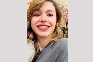 "뒤통수 근접사격"…인권단체, 이란시위 여대생 피살에 경악(종합)