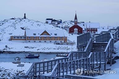 미 상·하원서 '나토 영토 점령·합병 저지' 법안 발의