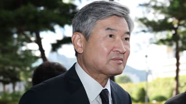 특검, 조태용 구속영장 청구...핵심인물 신병확보 총력