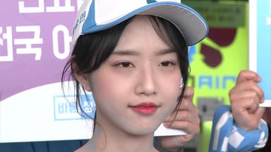 유승민 딸 '교수 특혜임용 의혹' 인천경찰청이 수사