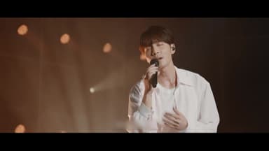 가을 신곡으로 돌아온 로이킴 "월드스타보다 오래 사랑받는 가수"