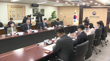 '정보보호·개인정보 관리' 기준 강화...주요기업 인증 의무화 추진