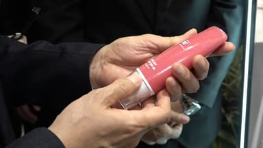 첨단기술 더해 맞춤형 K-뷰티로...베트남 시장 공략