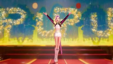 '어쩔수가없다'·'케데헌' 골든글로브 받나?...이병헌도 디캐프리오와 경쟁