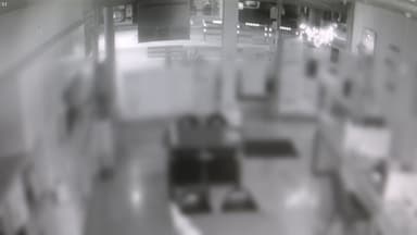 무면허에 사망사고 뺑소니...알고 보니 음주 전력