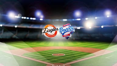 FA '후폭풍'...돈은 썼는데 새로 빈 자리가?