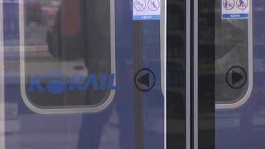 코레일-철도노조 협상 결렬...내일 오전 9시부터 총파업 예고