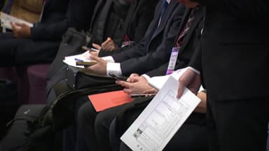 청년층 고용률 19개월째 하락...30대 '쉬었음' 역대 최대