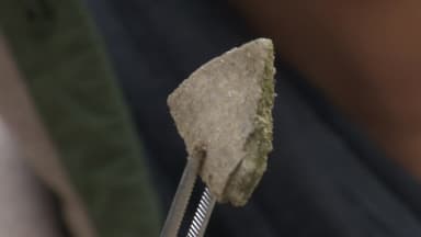 서울시·시민단체 청계천, 석면 합동 조사..."토양도 채취"