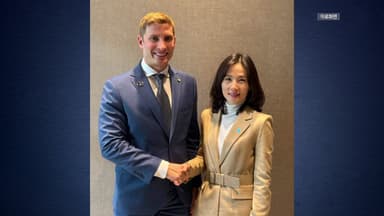 한미 정상회담 이행 공조 본격화...'우라늄 농축·재처리 조속 실행"