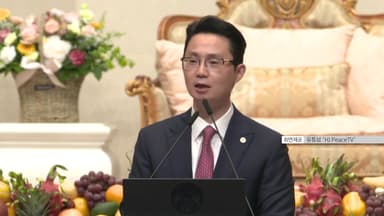 "편파 수사 아냐"...특검 반박에도 논란 여전