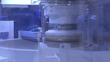 '한국형 국부펀드' 만든다..."국부 증식해 미래세대 이전"