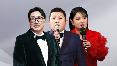 은퇴 선언·활동 중단에도...연예계 논란은 계속