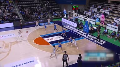 만년 꼴찌팀 하나은행의 선두 질주 '이상범 매직'