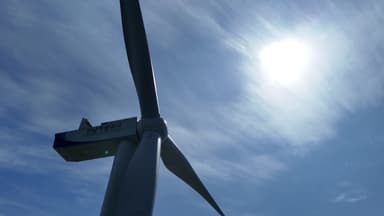 "나주에 '인공태양' 뜬다"...전남, AI 데이터센터 등 3관왕