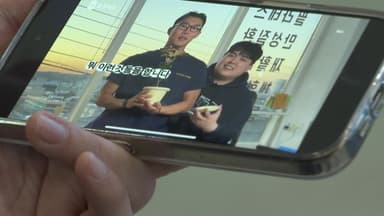 청년 시선으로 담은 '평범한 이웃 삶의 영상 기록'