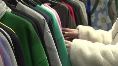 고환율에 수입물가 2.6%↑...1년 7개월 만에 최고