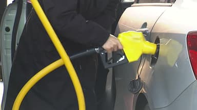 고환율에 수입물가 2.6%↑...1년 7개월 만에 최고