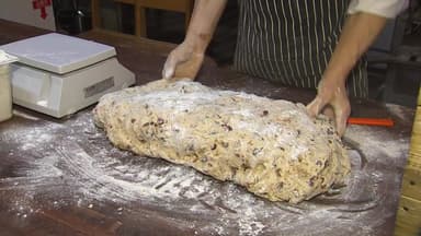 고환율에 흔들리는 식탁 물가...커피·빵 원가 '직격탄'