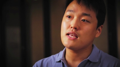 '테라 사태' 권도형 징역 15년 선고..."역대급 사기" 질타