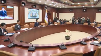 구윤철 "한미 FTA 공동위원회 개최 조만간 추진"