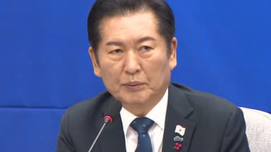 최고위 보궐 '명청 대리전?'...정청래 리더십 분수령