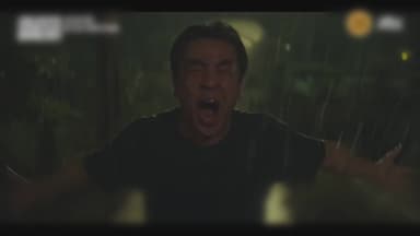 남 일 같지 않은 '김 부장 이야기'...재계 '세대교체' 칼바람