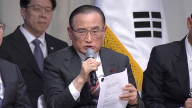 대북정책 놓고 곳곳 엇박자...미국도 우려