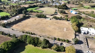 읍·면 지역 버려진 폐교...공공주택으로 재탄생