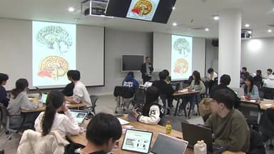 37년 만에 '울산 환원'...울산대 의대, 체제 대개편