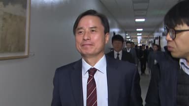 내란 특검, 내일 결과 발표...조은석, 계엄 동기 설명