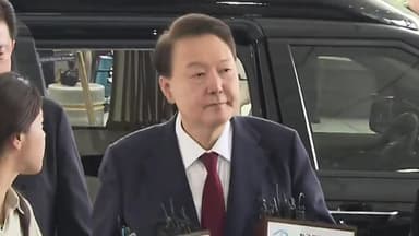 시작부터 속도전 펼친 내란 특검...6개월 대장정 마무리