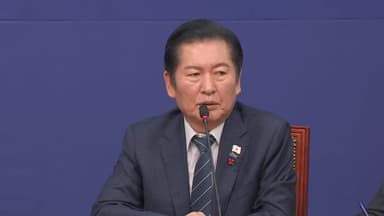 민주, 지방선거 공천 룰 개정...기초비례 '당원 50%'