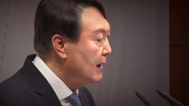 윤석열, 총선 전부터 계엄 준비...."권력 독점·유지 목적"