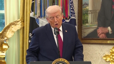 "우크라 종전, 어느 때보다 가까워져"...안전 보장 진전, 영토 문제 난항