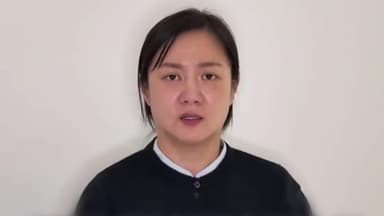 잇따르는 의혹에 박나래 영상 입장문..."법적 절차로 정리"