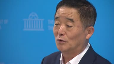 민주 "2차 종합 특검 추진...연내 처리는 난망"