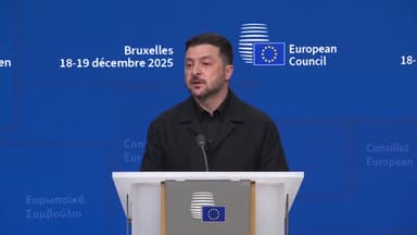 미·러·우크라 곧 연쇄 회담...러 동결자산 활용 놓고 파열음