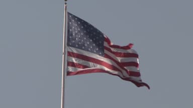 미국 계속 실업 190만 명...물가 잡혀도 경기 둔화 '경고등'