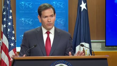 미 국무 "한·일 동맹과 약속 훼손 없이 중국과 협력 모색"