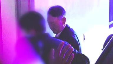 김건희 특검, 윤석열 첫 조사...오늘 이준석 대표 소환