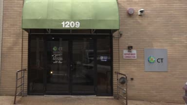 미국서 쿠팡 상대 집단소송..."정보유출 공시 의무 위반"